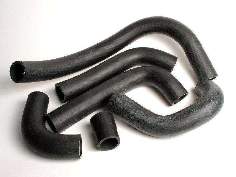 Отзывы на компанию Рутения в Тольятти c фото