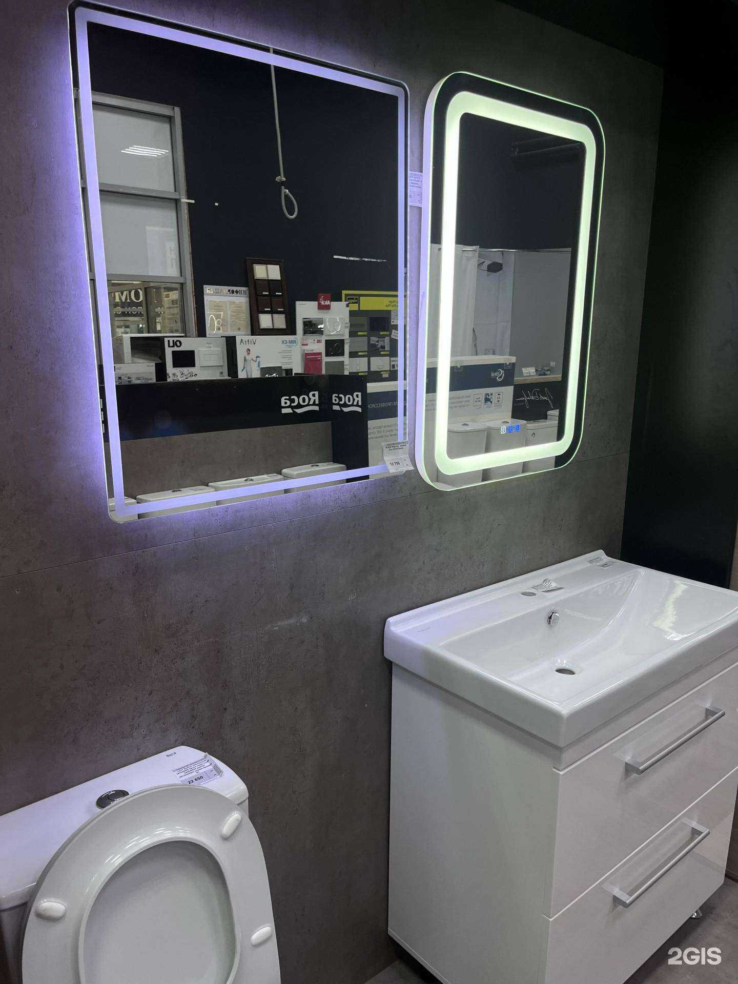 Отзывы на компанию АСЦ-Комфорт в г. Оренбург c фото