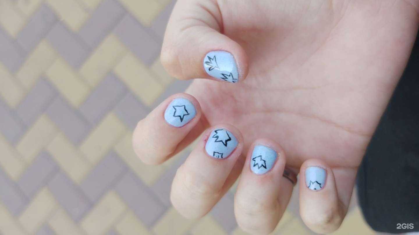 Отзывы на компанию Ариан в г. Волгоград c фото