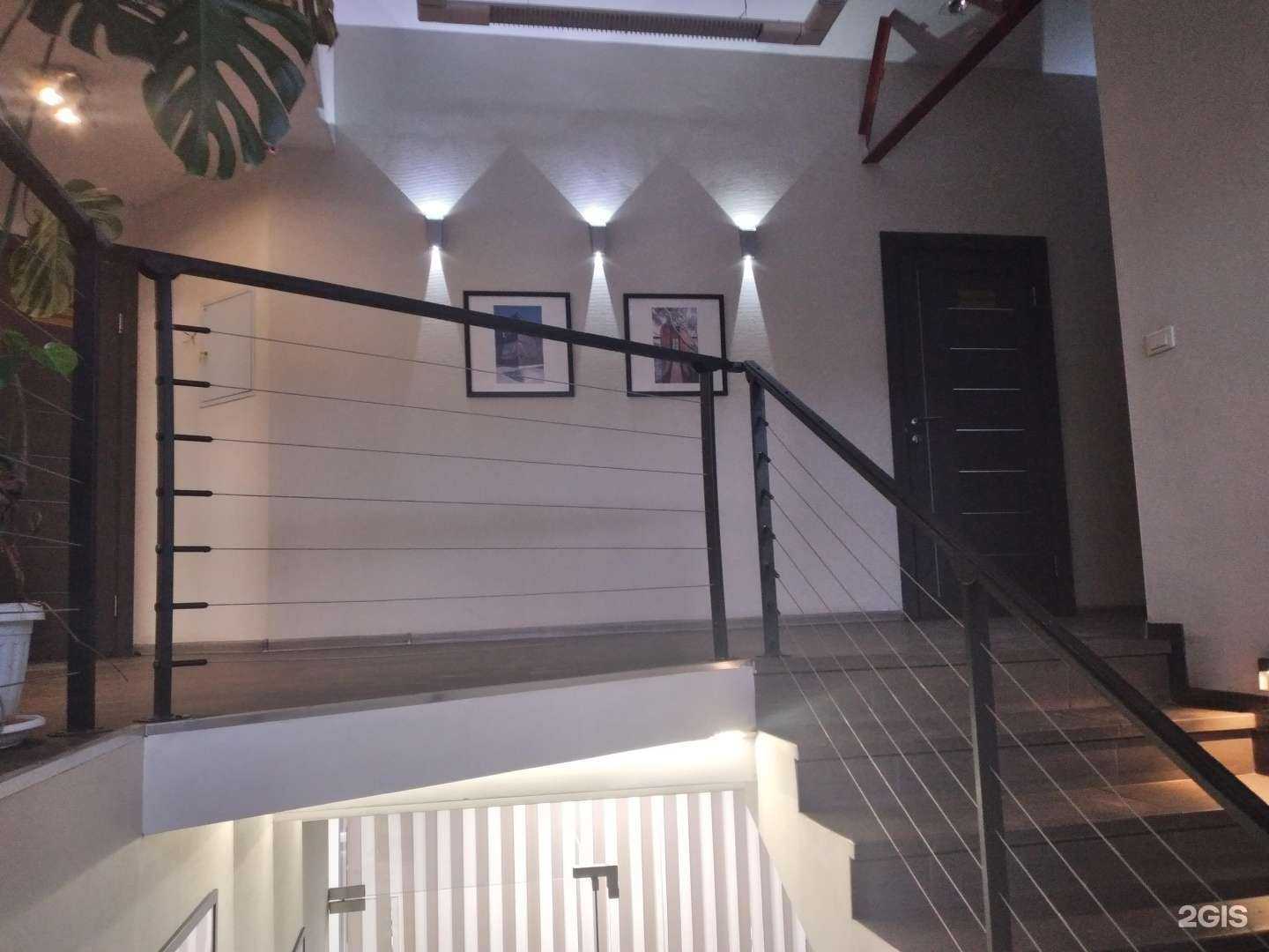 Отзывы на компанию Инспектор в г. Тула c фото