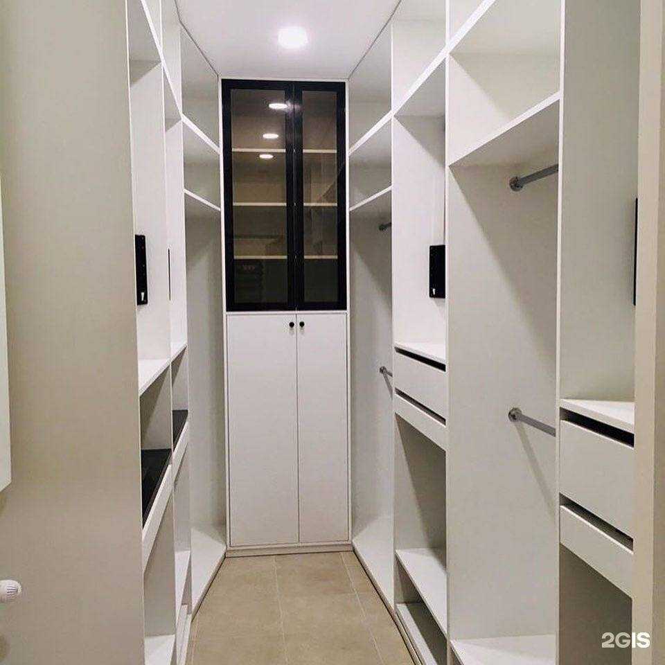 Отзывы на компанию Краснодарская фабрика мебели в Краснодаре c фото