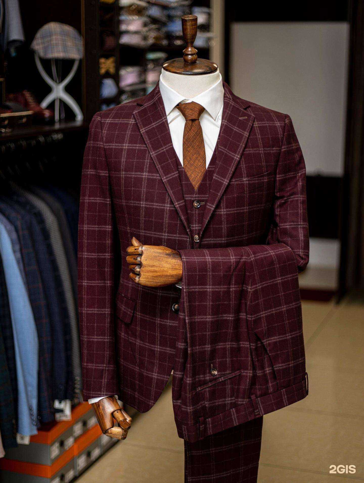 Отзывы на компанию BARRISTER в г. Уфа c фото