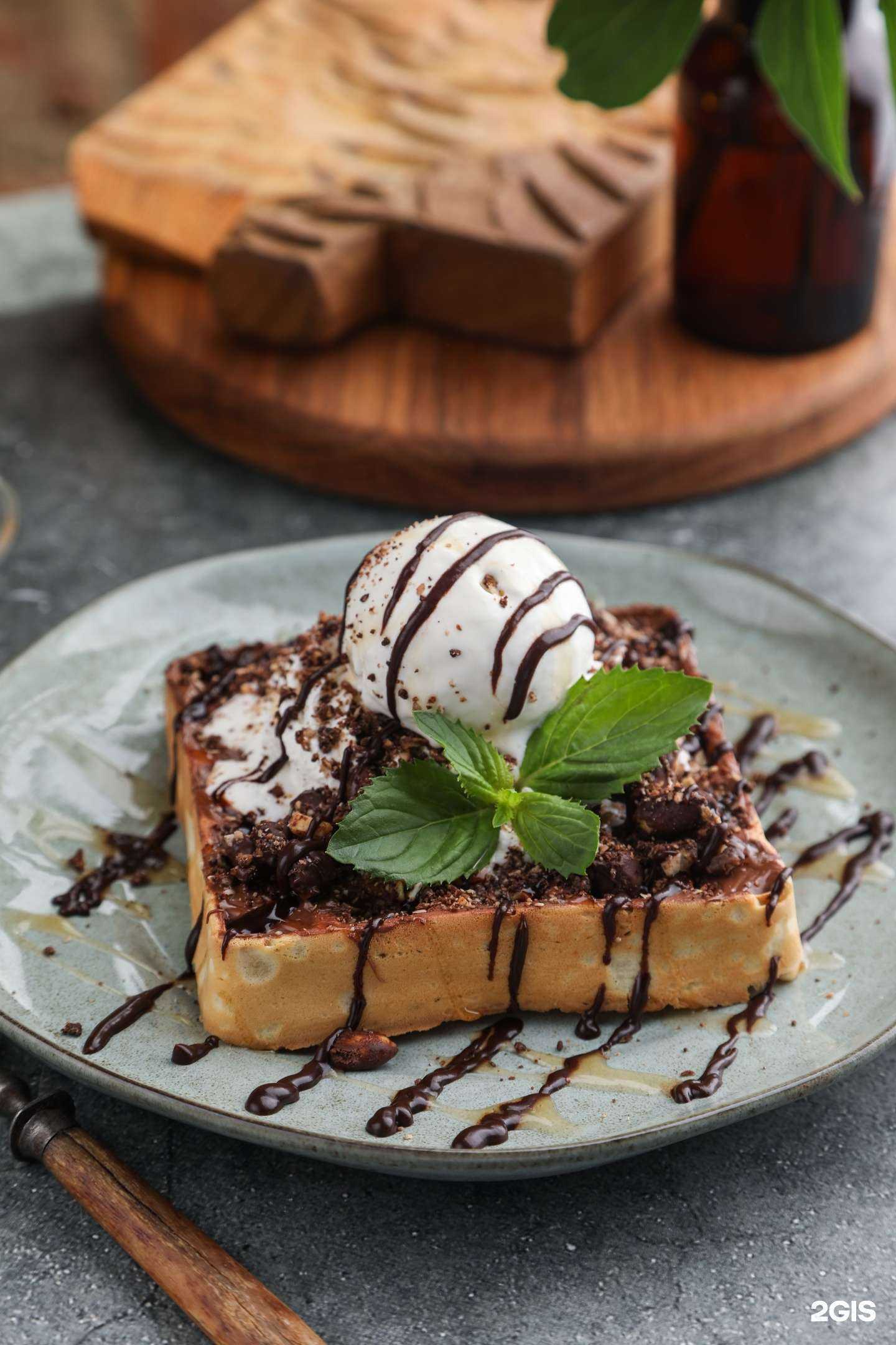 Отзывы на компанию Ланчерия  в Челябинске c фото