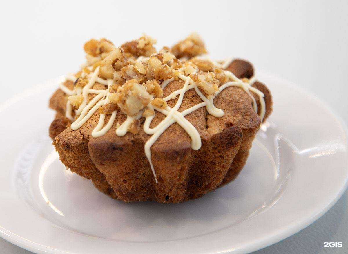 Отзывы на компанию От ПаркМеню в г. Омск c фото