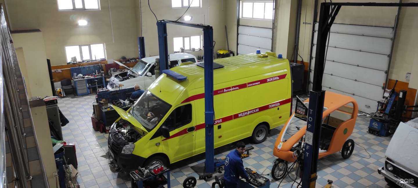 Отзывы на компанию Alternativa  в Ноябрьске c фото