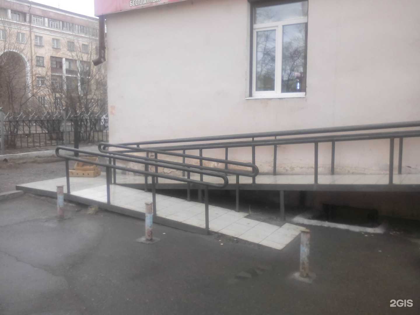 Отзывы на компанию Поварёшка в Улан-Удэ c фото