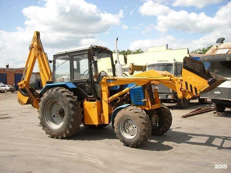 Отзывы на компанию РосСпецТех в г. Рязань c фото