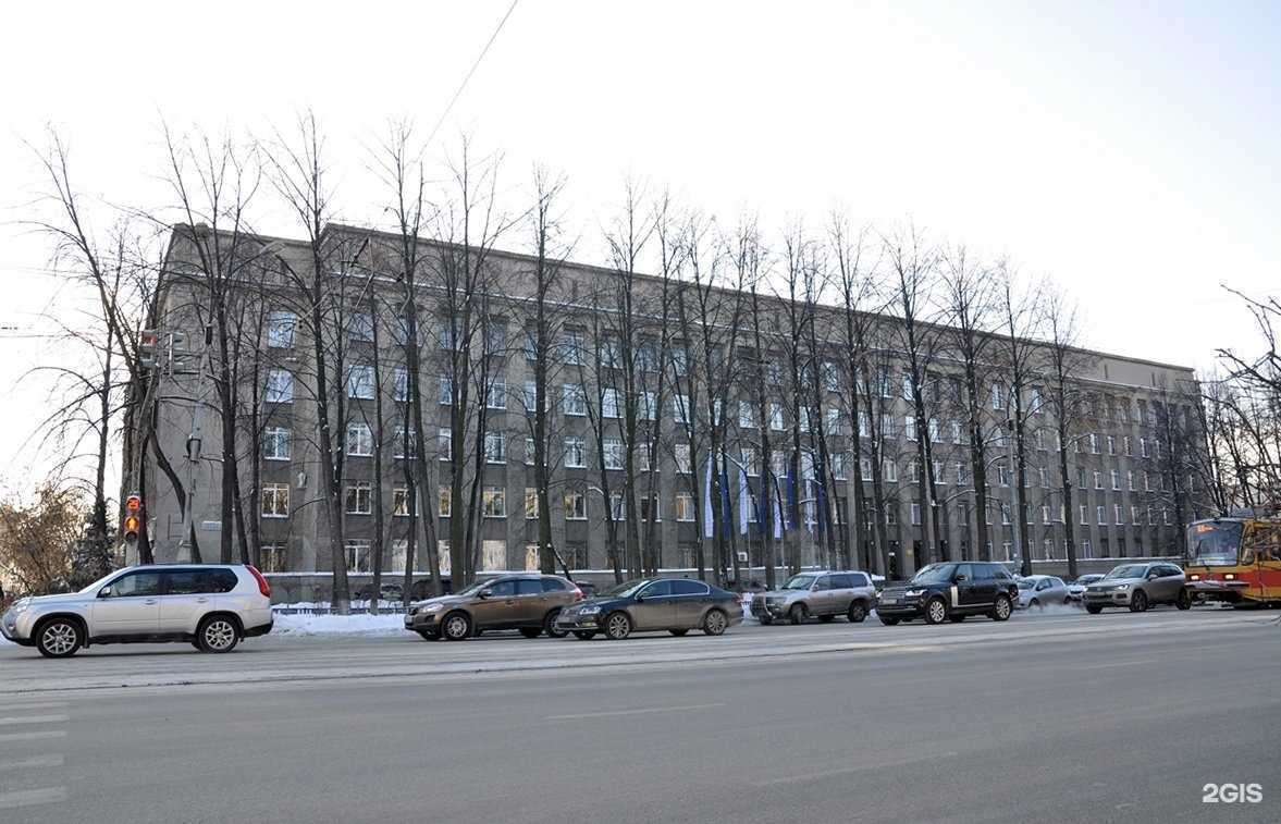 Отзывы на компанию Жалюзинск в Екатеринбурге c фото - фотография 2 из 2