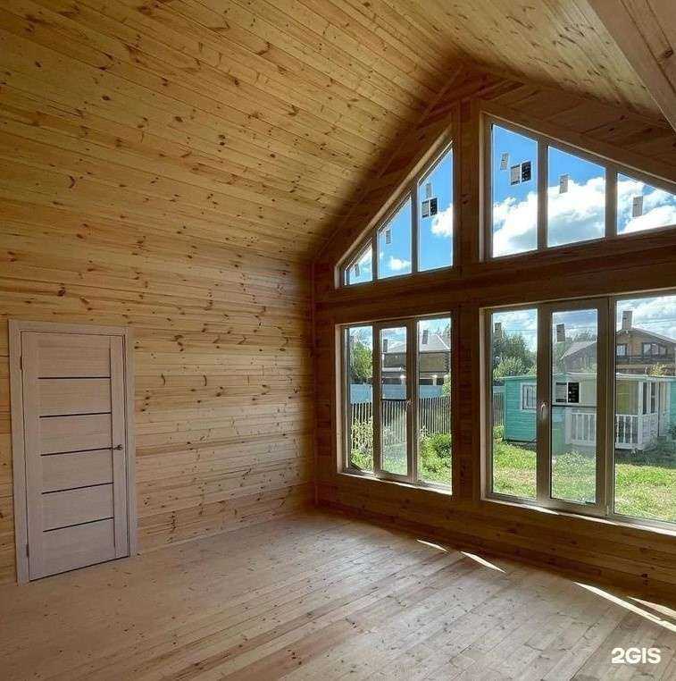 Отзывы на компанию СК Оптимум в г. Нижний Новгород c фото