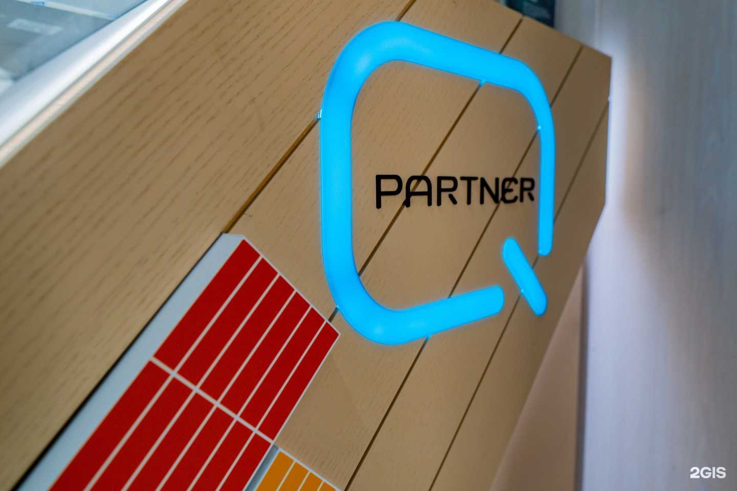 Отзывы на компанию Good Vape в Омске c фото