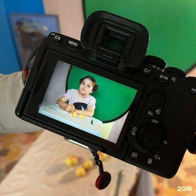 Отзывы на компанию Памагатор в г. Омск c фото