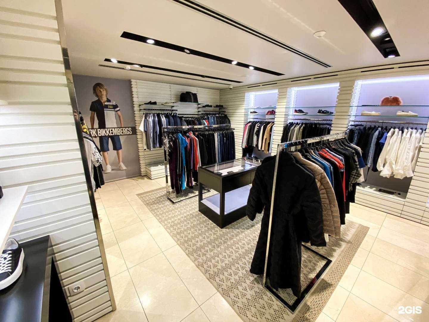 Отзывы на компанию Milano в Новосибирске c фото