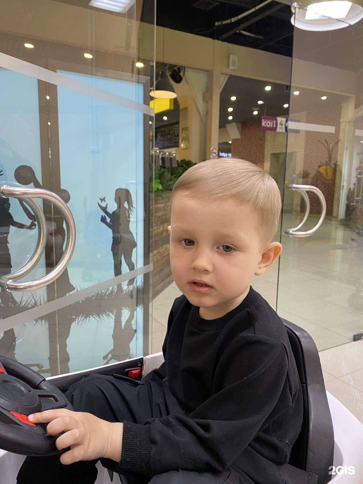 Отзывы на компанию Ярко в Рязани c фото