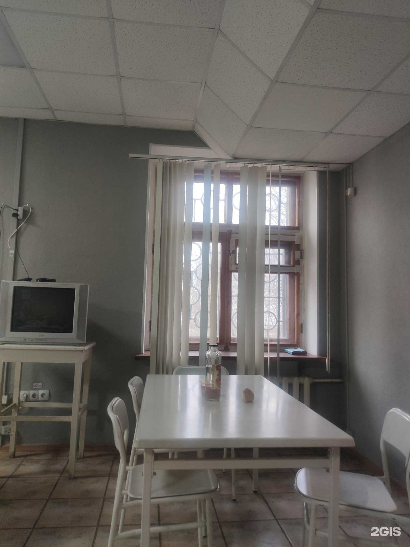 Отзывы на компанию Транзит в Тольятти c фото