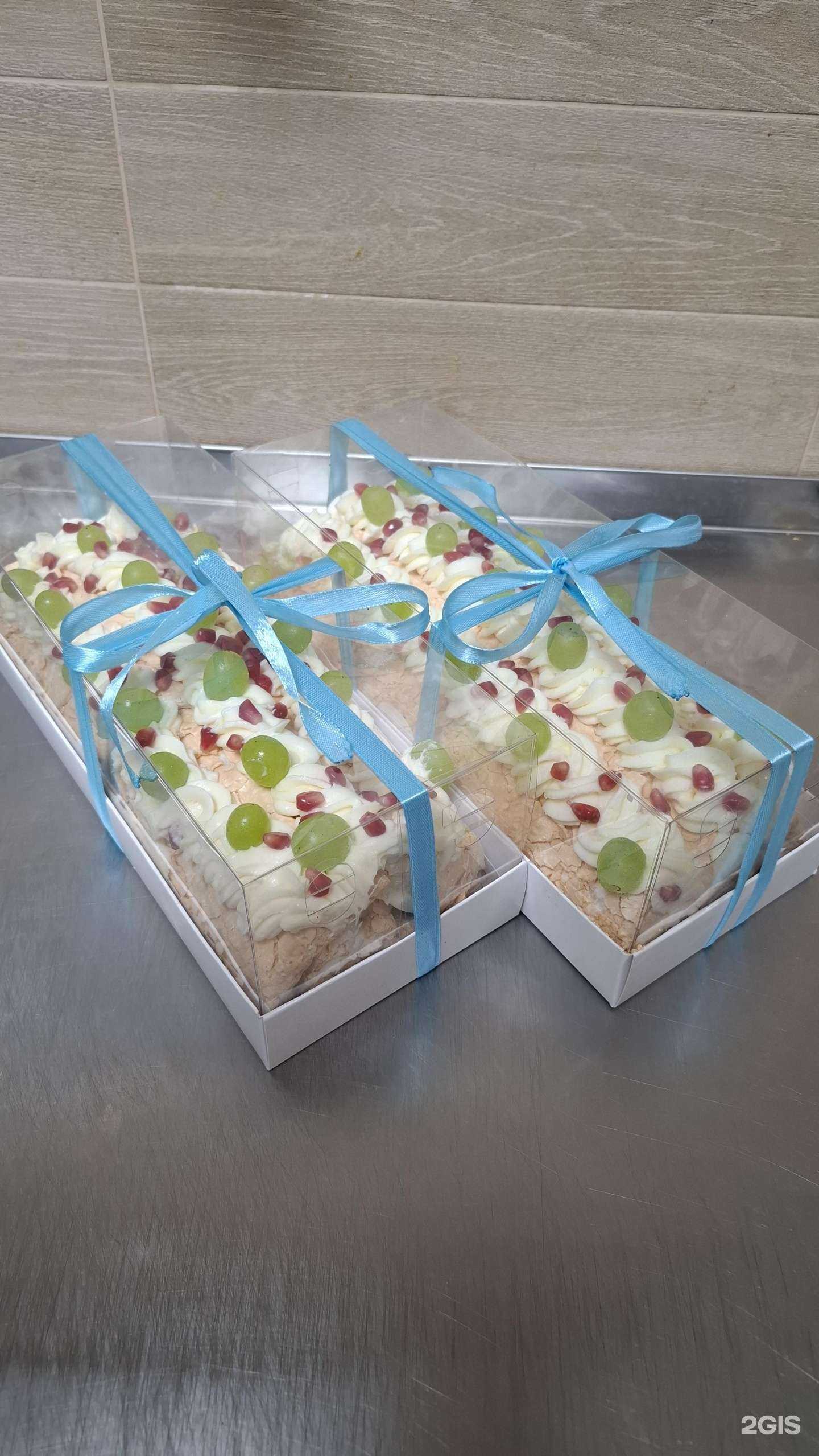 Отзывы на компанию Слойка в г. Краснодар c фото