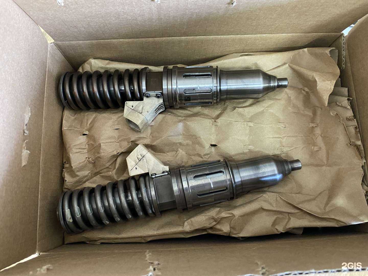 Отзывы на компанию Рокстил в Хабаровске c фото