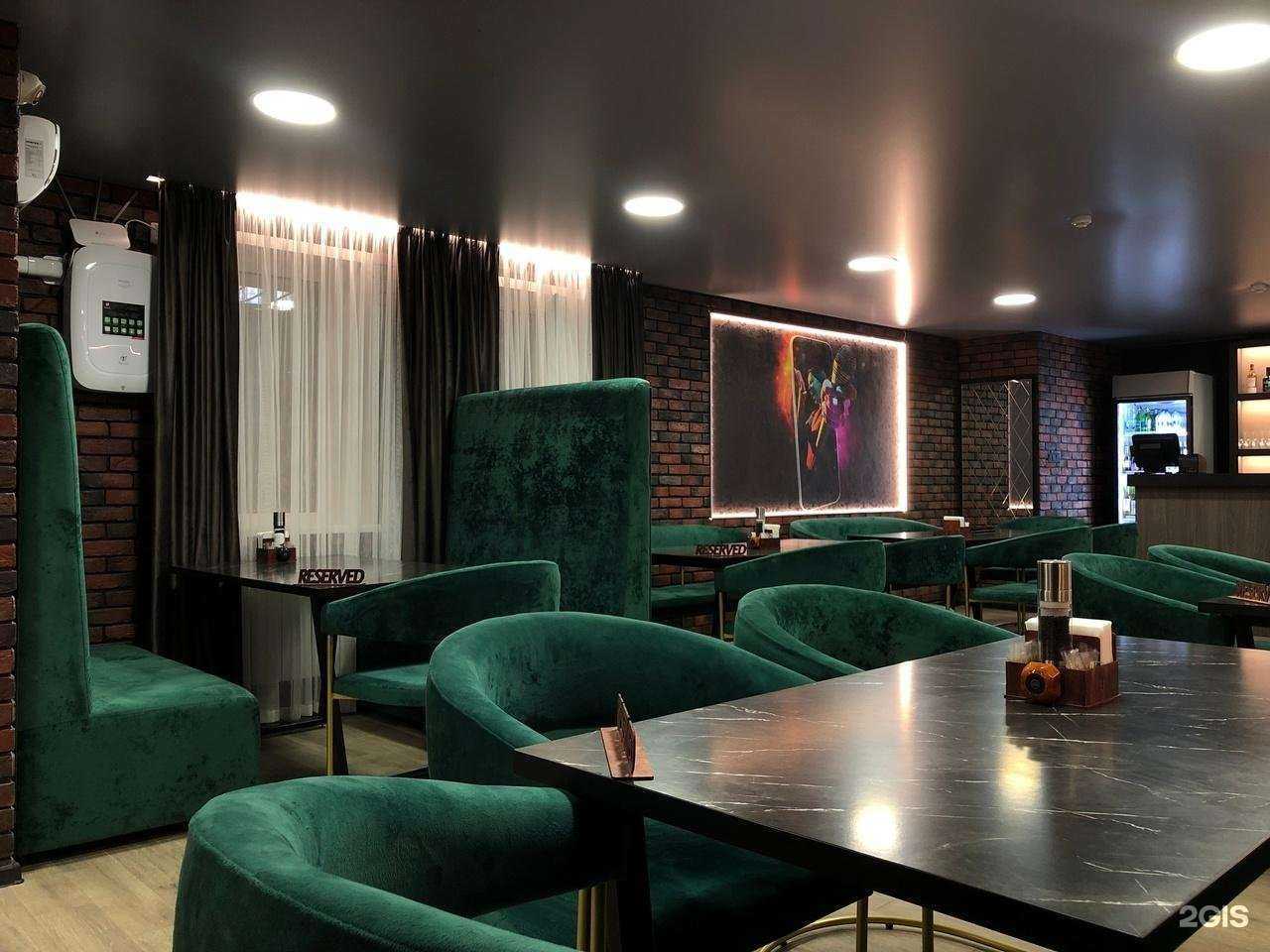 Отзывы на компанию Love&Story в г. Димитровград c фото