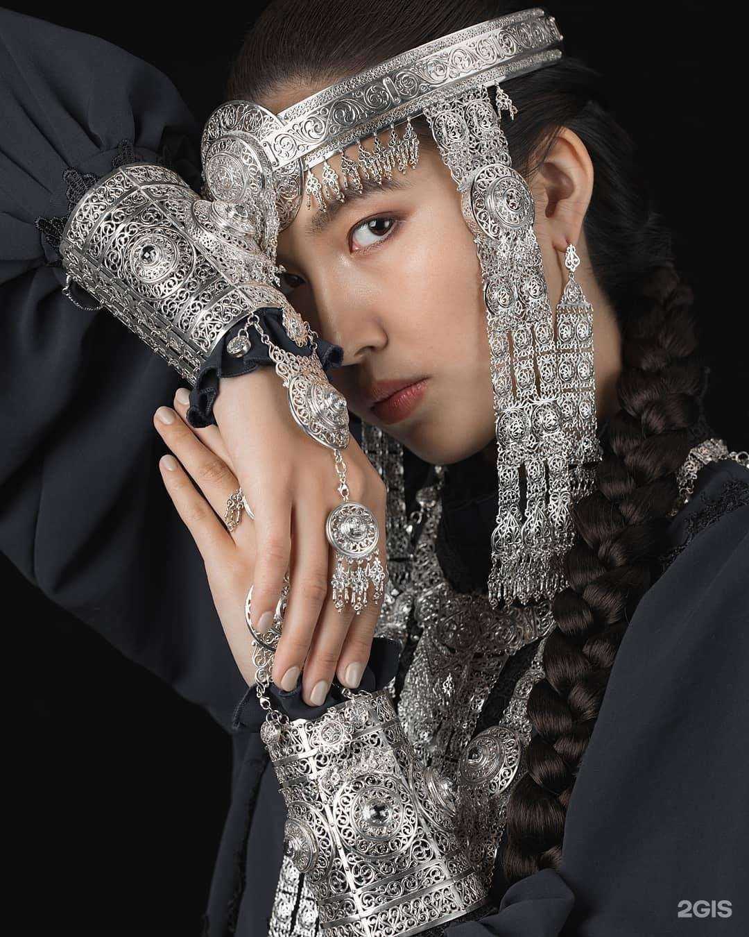 Отзывы на компанию Саха дизайн в Якутске c фото