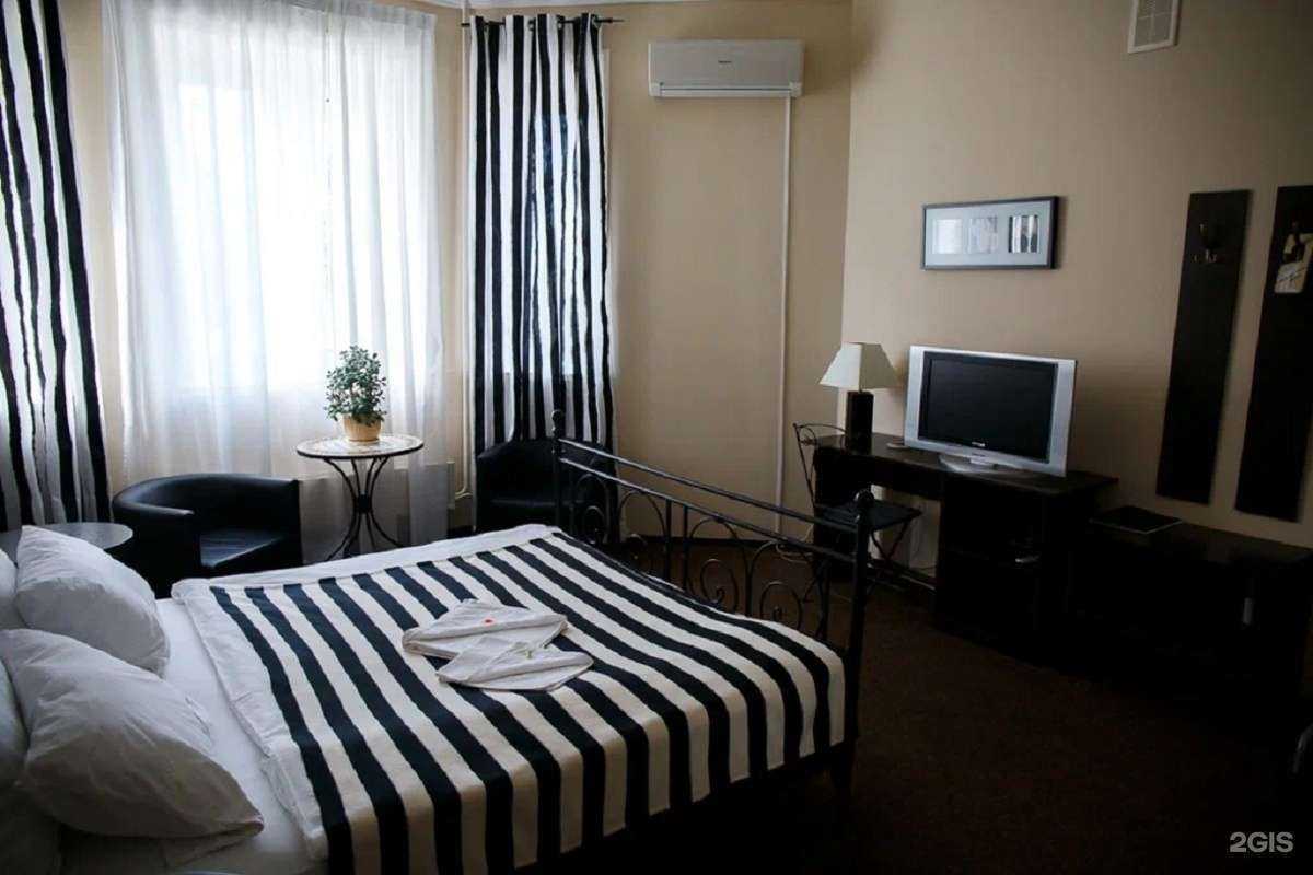 Отзывы на компанию Виноград в Сызрани c фото