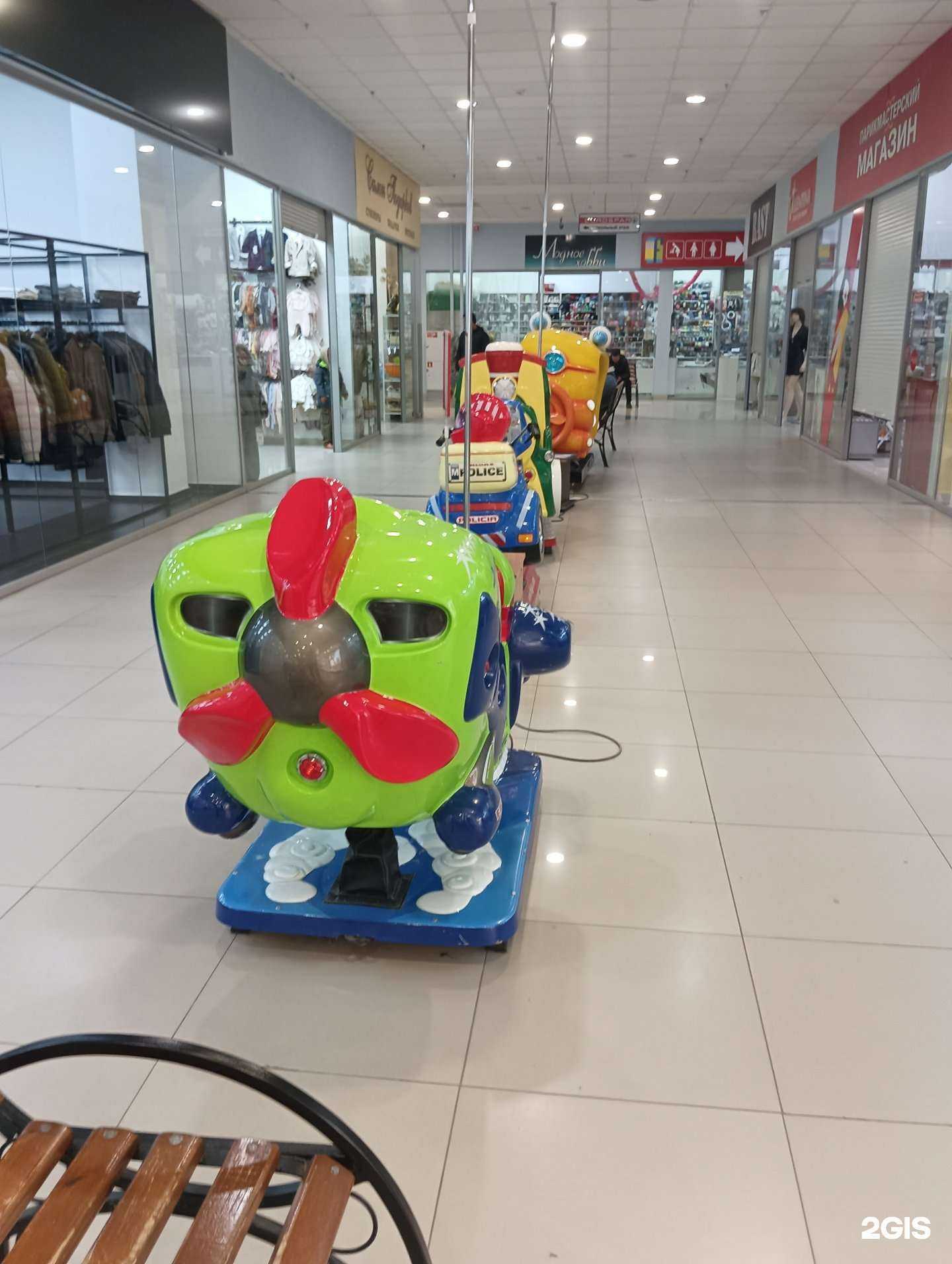 Отзывы на компанию На машинках в г. Казань c фото