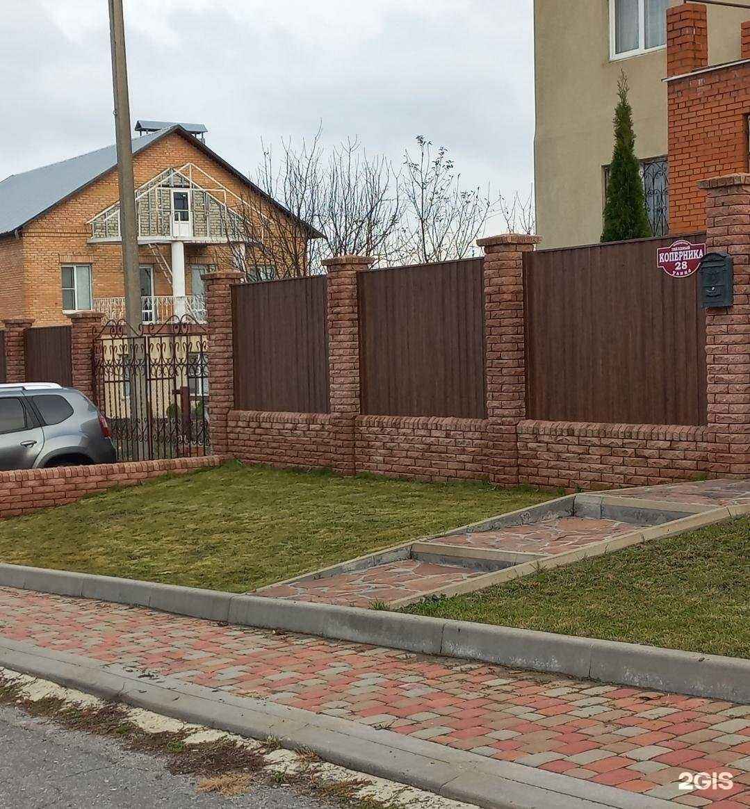 Отзывы на компанию Служба ремонта телевизоров в Губкине c фото