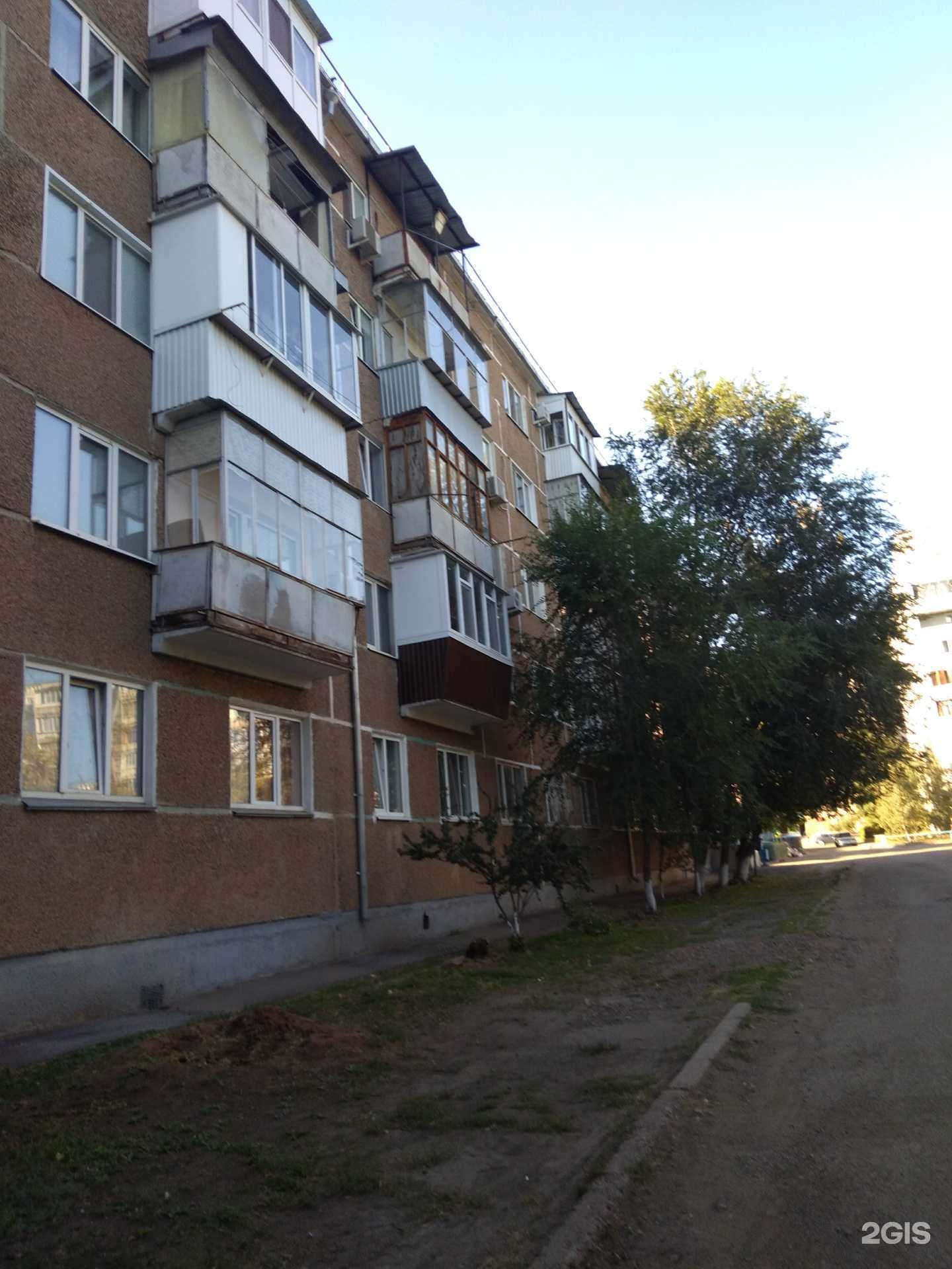 Отзывы на компанию Авокадо в Оренбурге c фото - фотография 2 из 2