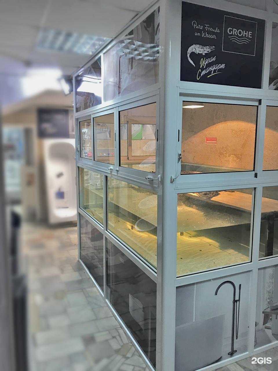 Отзывы на компанию Нск в Новосибирске c фото