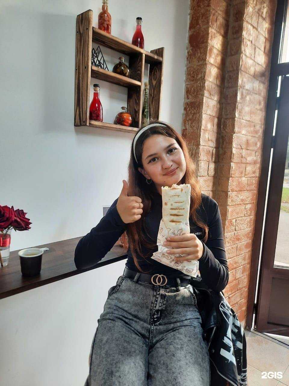 Отзывы на компанию Фуршет Сет в г. Орск c фото