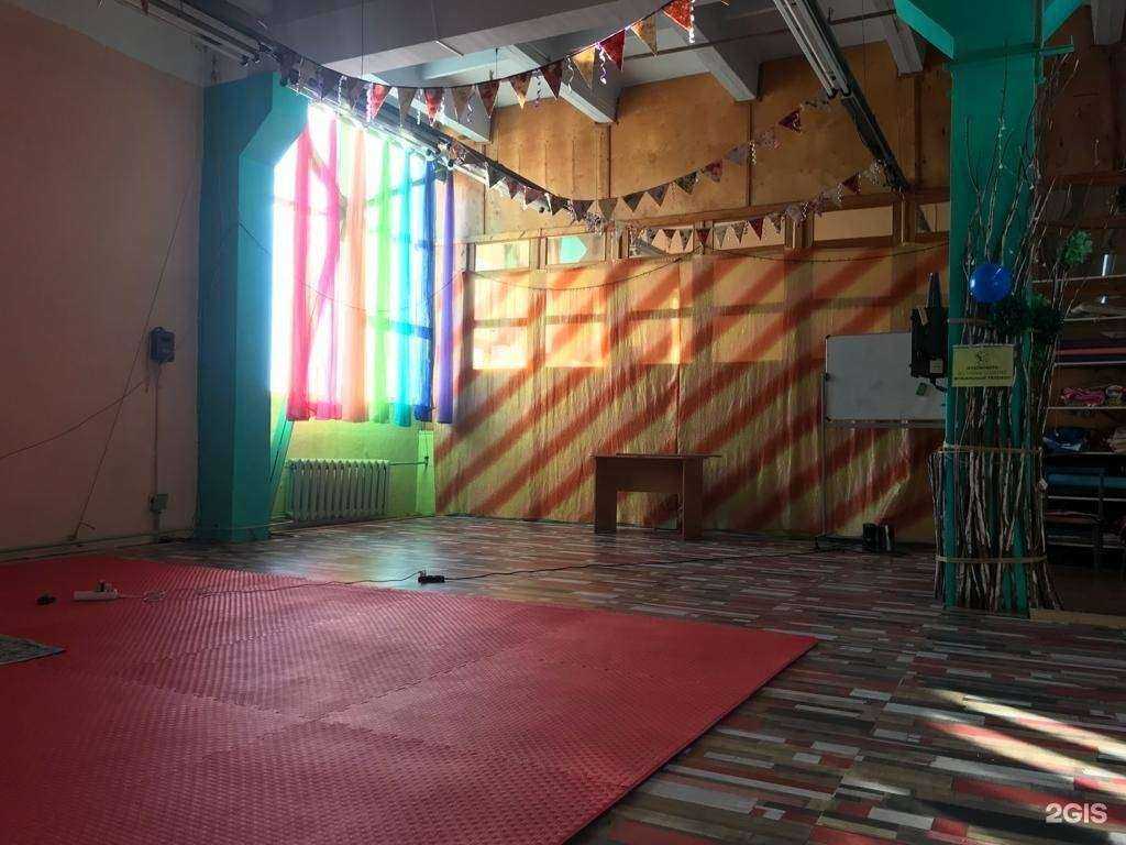 Отзывы на компанию Грани реальности в Пскове c фото