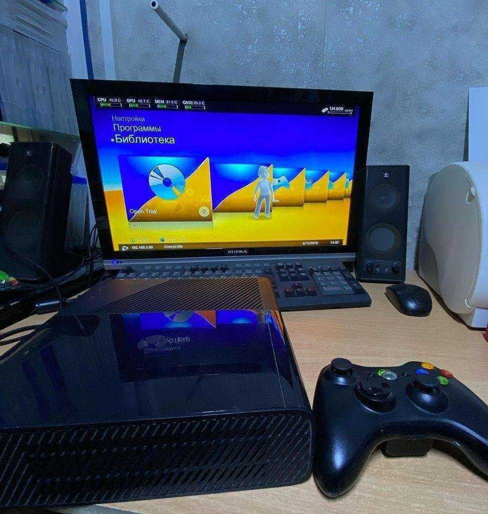 Отзывы на компанию Магазин игровых приставок в г. Волгодонск c фото