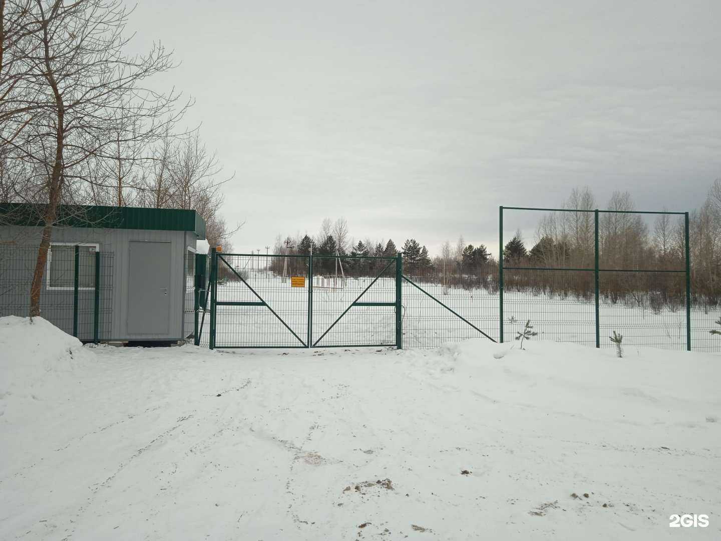 Отзывы на компанию Охотник в г. Новочебоксарск c фото