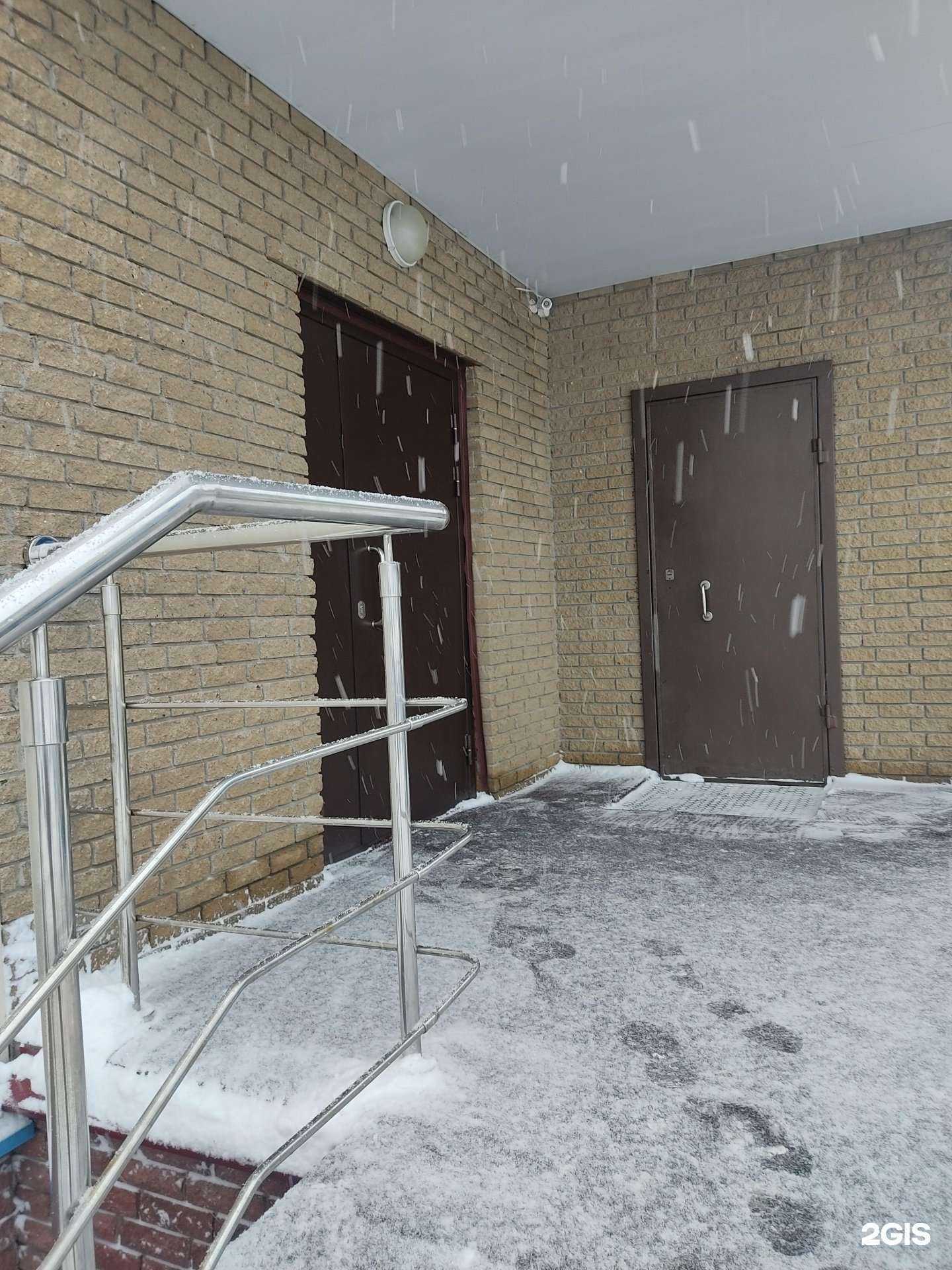 Отзывы на компанию Геокадастр НН в Нижнем Новгороде c фото