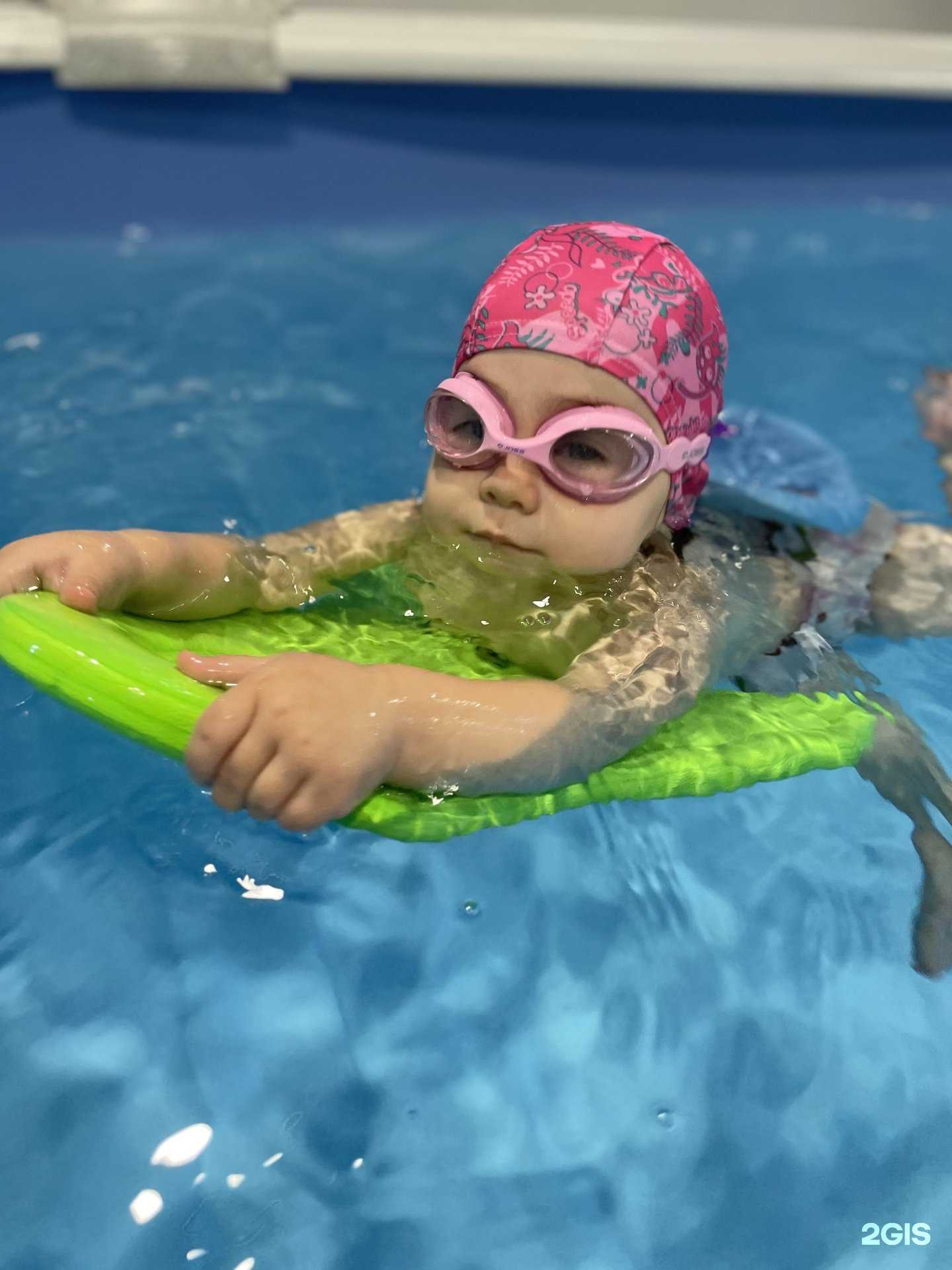 Отзывы на компанию Baby Land в Магнитогорске c фото