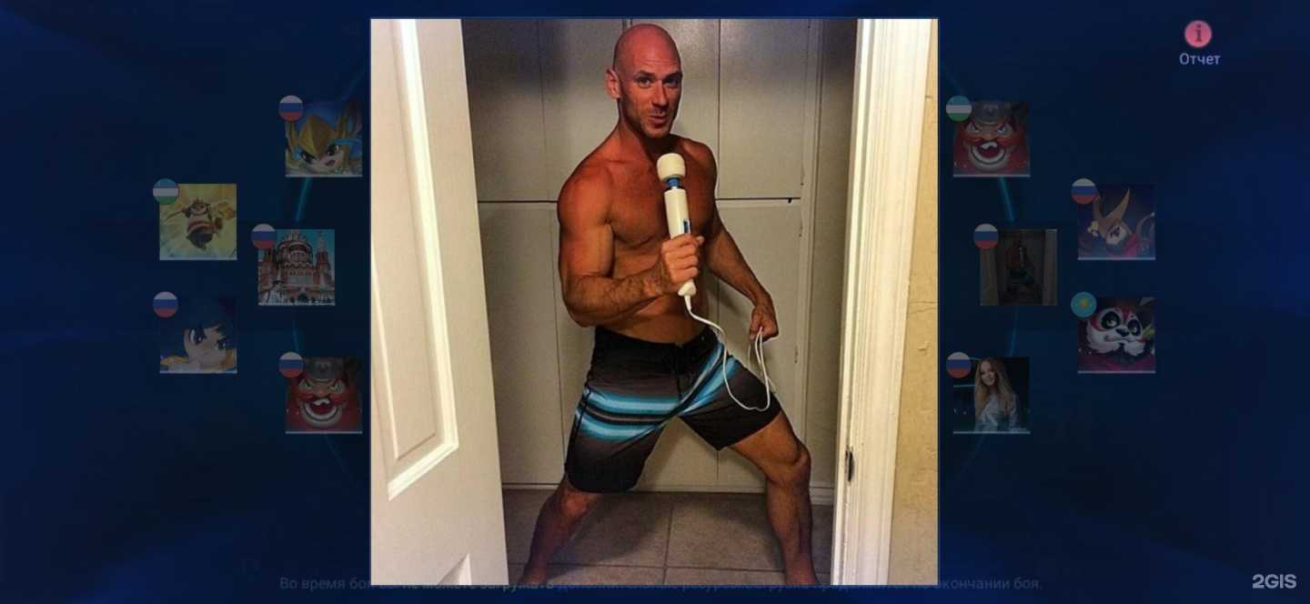 Отзывы на компанию Мир Эстель в г. Ижевск c фото