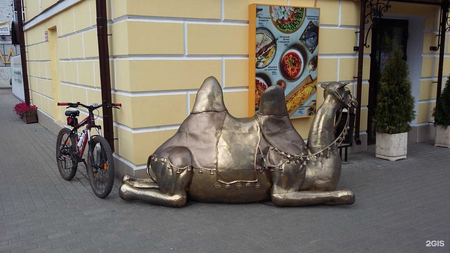 Отзывы на компанию Магазин в Кирове c фото - фотография 2 из 2