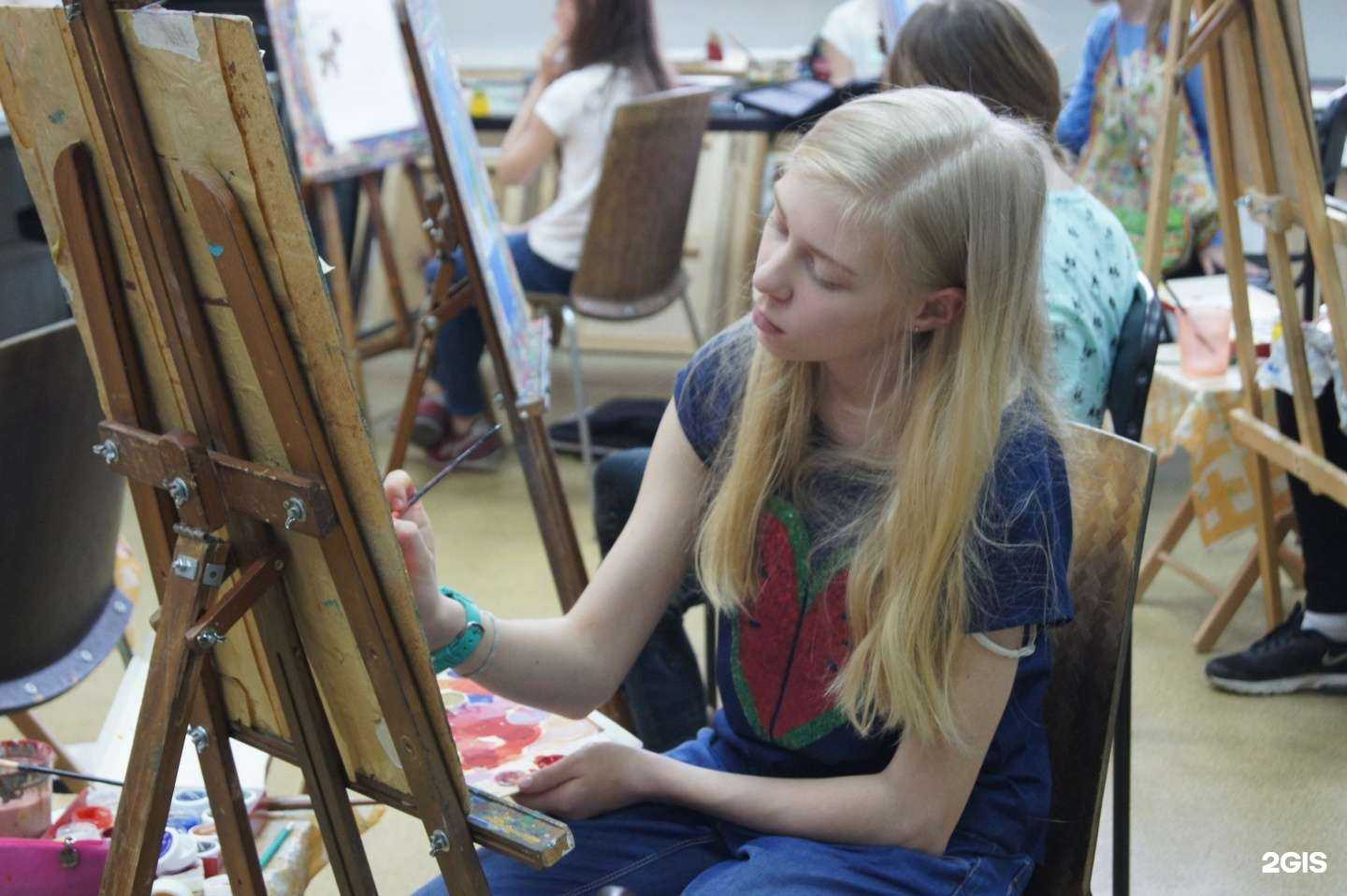 Отзывы на компанию Матисс в г. Екатеринбург c фото