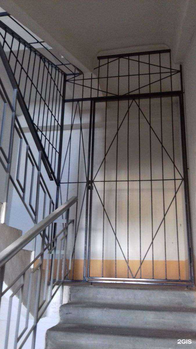 Отзывы на компанию А ДверейДешевлеНет в Омске c фото