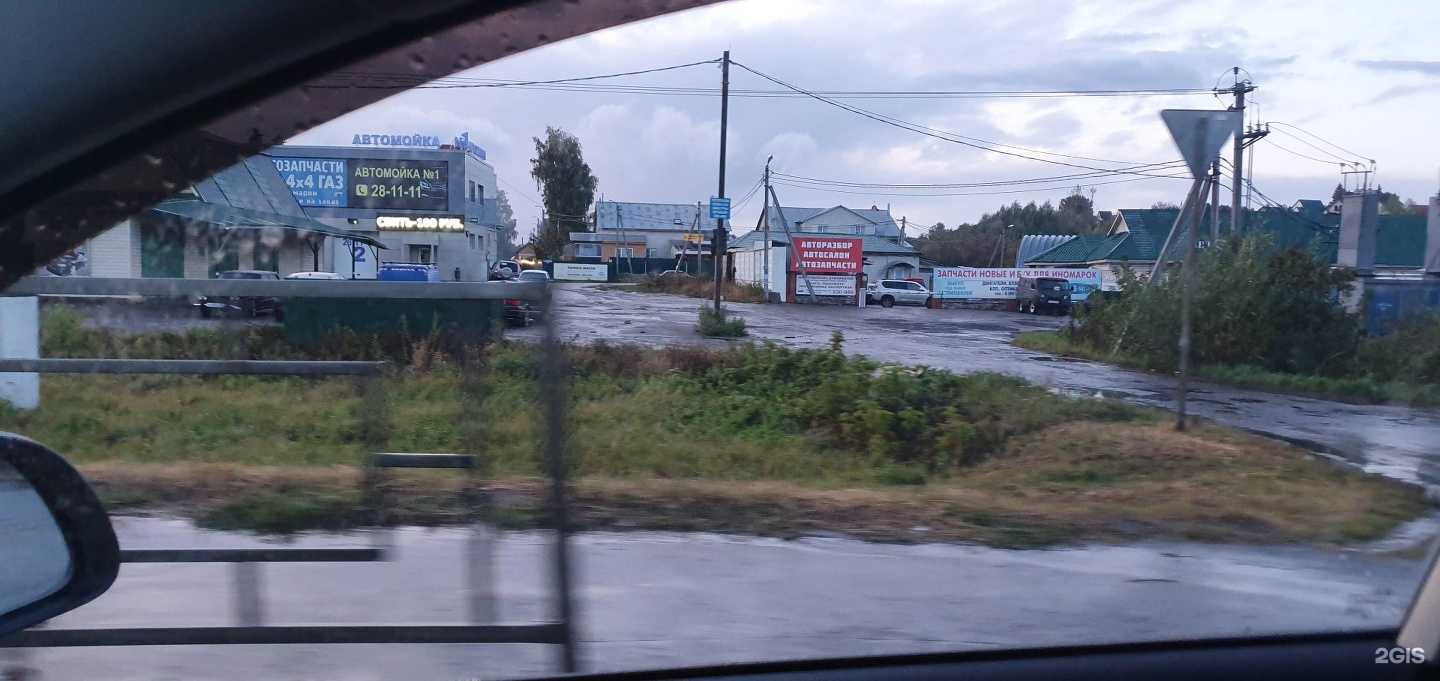 Отзывы на компанию Арчи в Пензе c фото