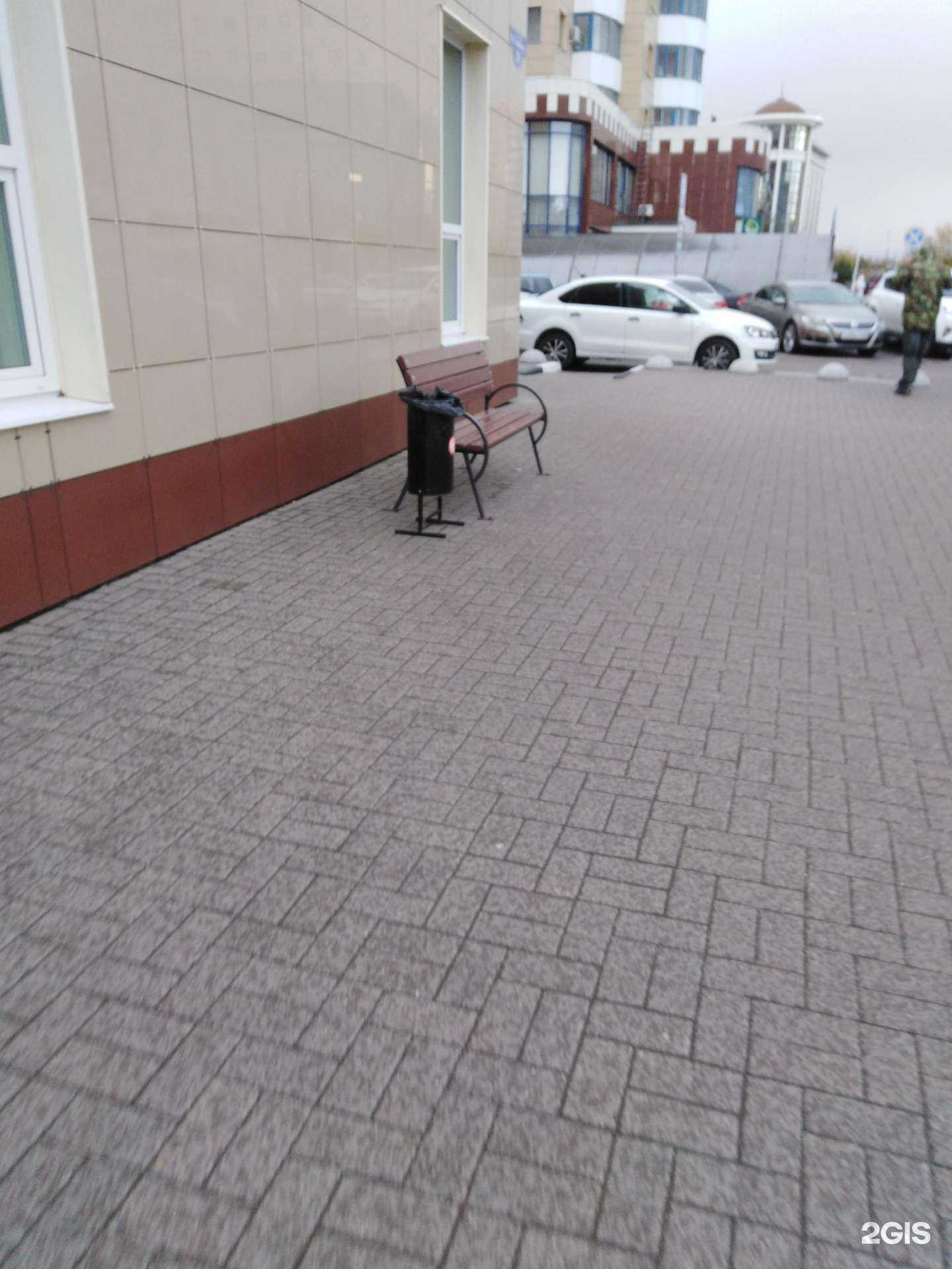 Отзывы на компанию Gruzovoz Tambov в г. Тамбов c фото