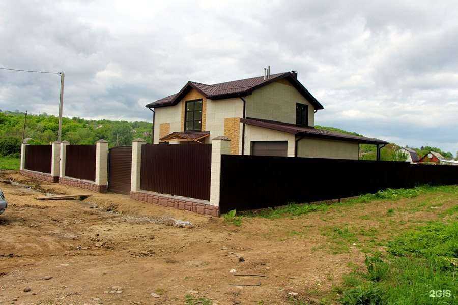 Отзывы на компанию Техноблок в Ижевске c фото