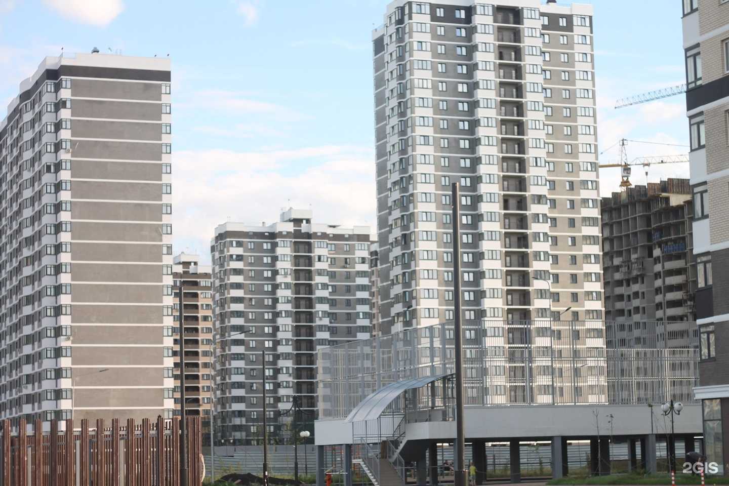 Отзывы на компанию Фокус Тренд в Краснодаре c фото - фотография 2 из 2