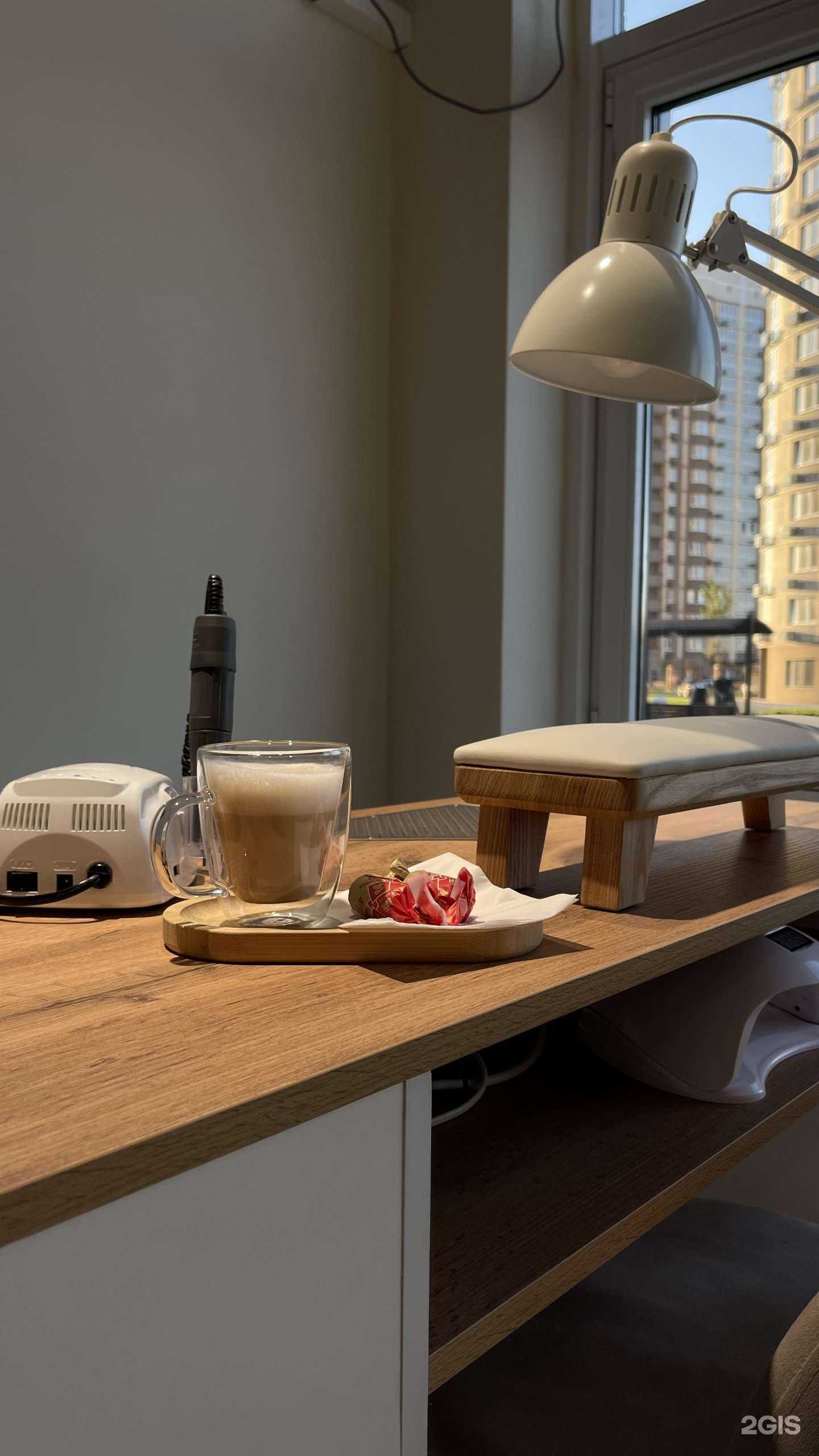 Отзывы на компанию Li`mi в Краснодаре c фото