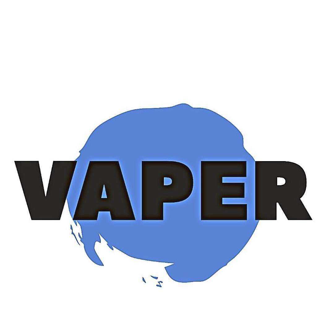 Отзывы на компанию Vaper в г. Каменск-Уральский c фото