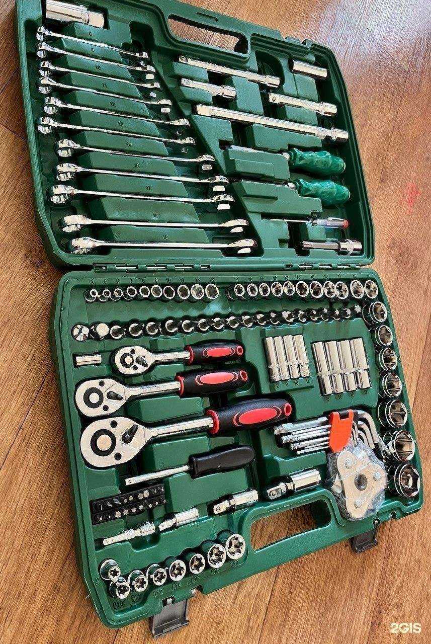 Отзывы на компанию ТехВл в Владивостоке c фото