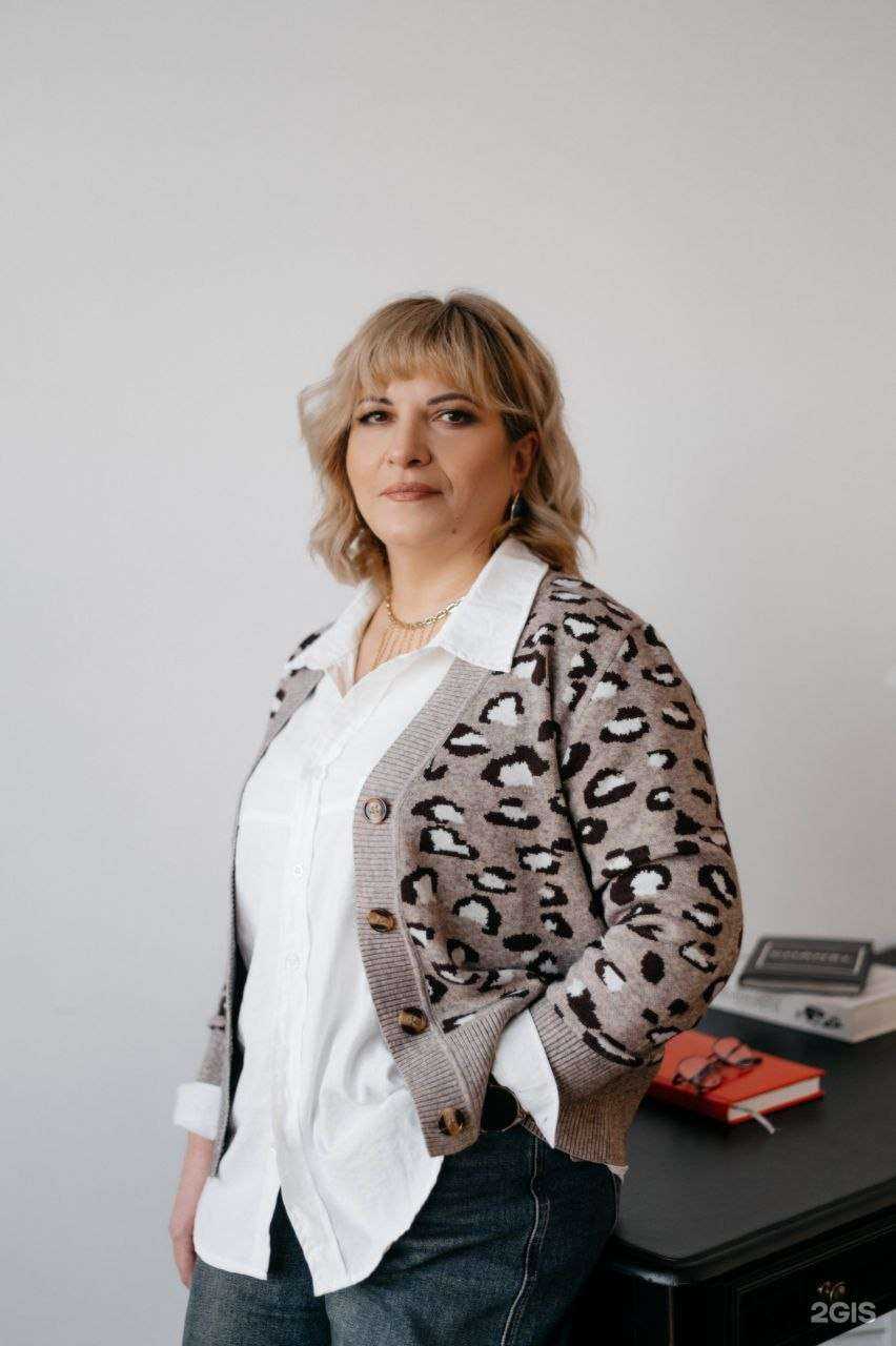 Отзывы на компанию Новый Красноярск в Красноярске c фото