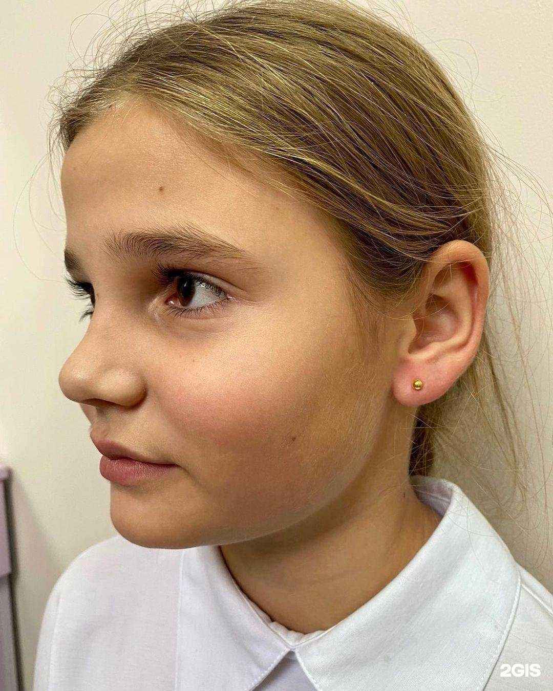 Отзывы на компанию Конфетки в Тольятти c фото