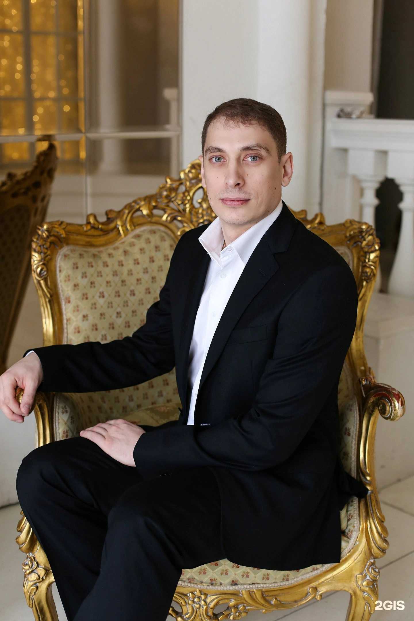 Отзывы на компанию Линия Защиты в г. Челябинск c фото