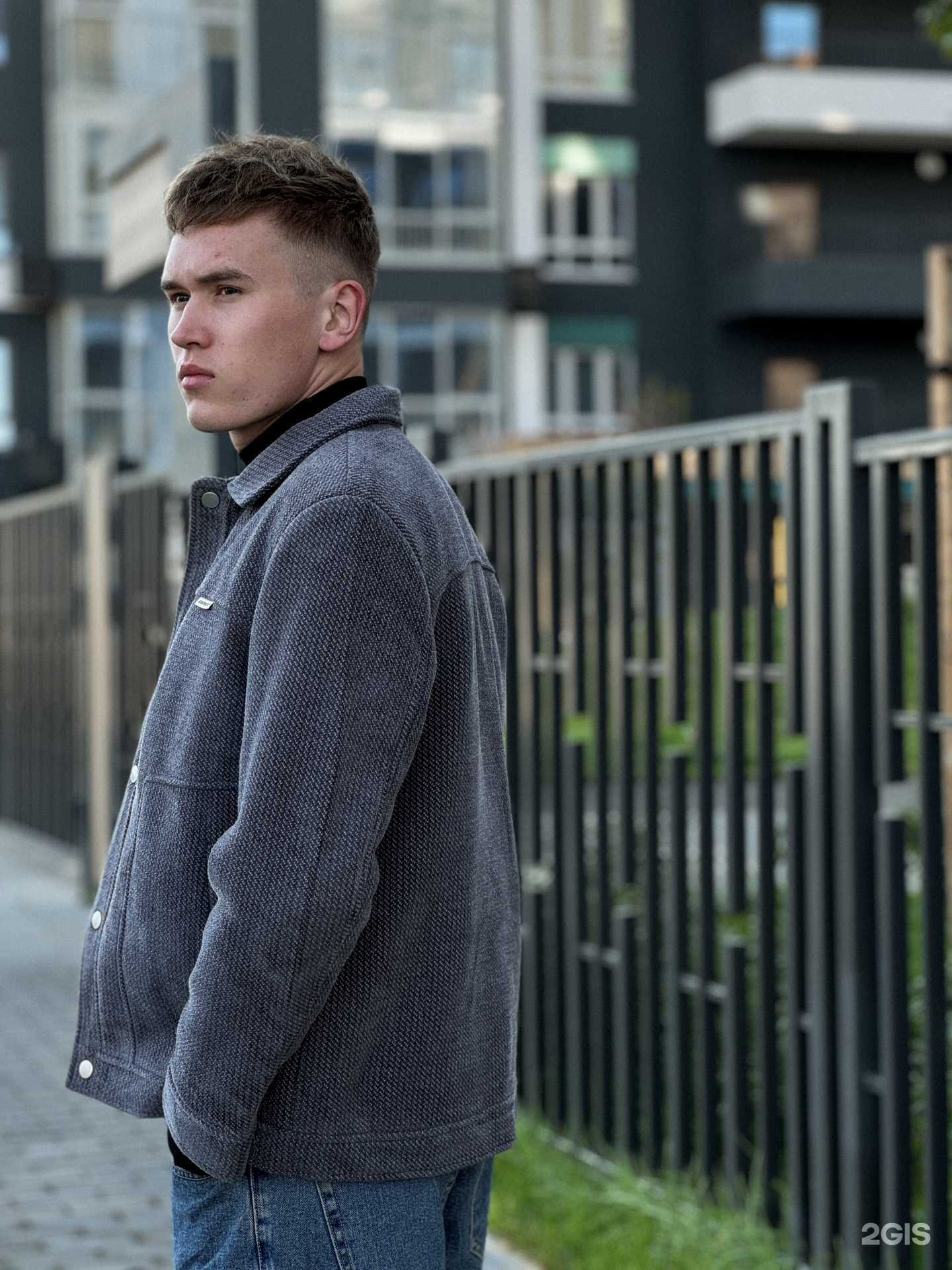 Отзывы на компанию Эпоха в Набережных Челнах c фото