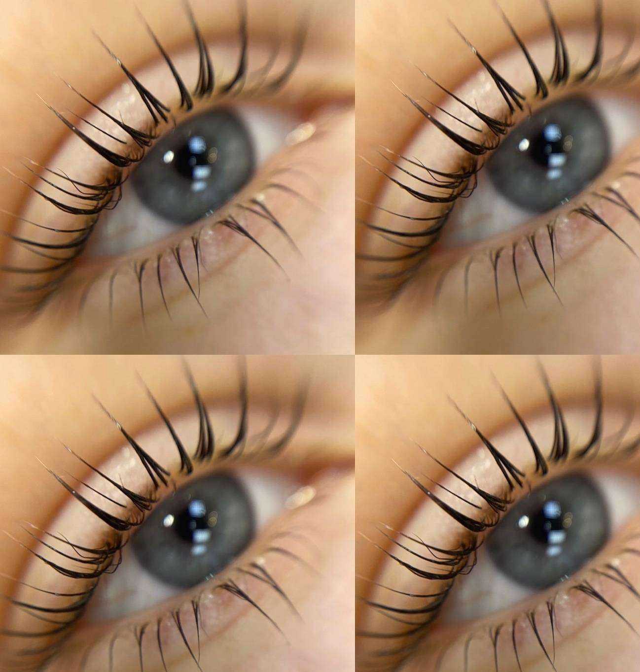 Отзывы на компанию Аура в г. Архангельск c фото