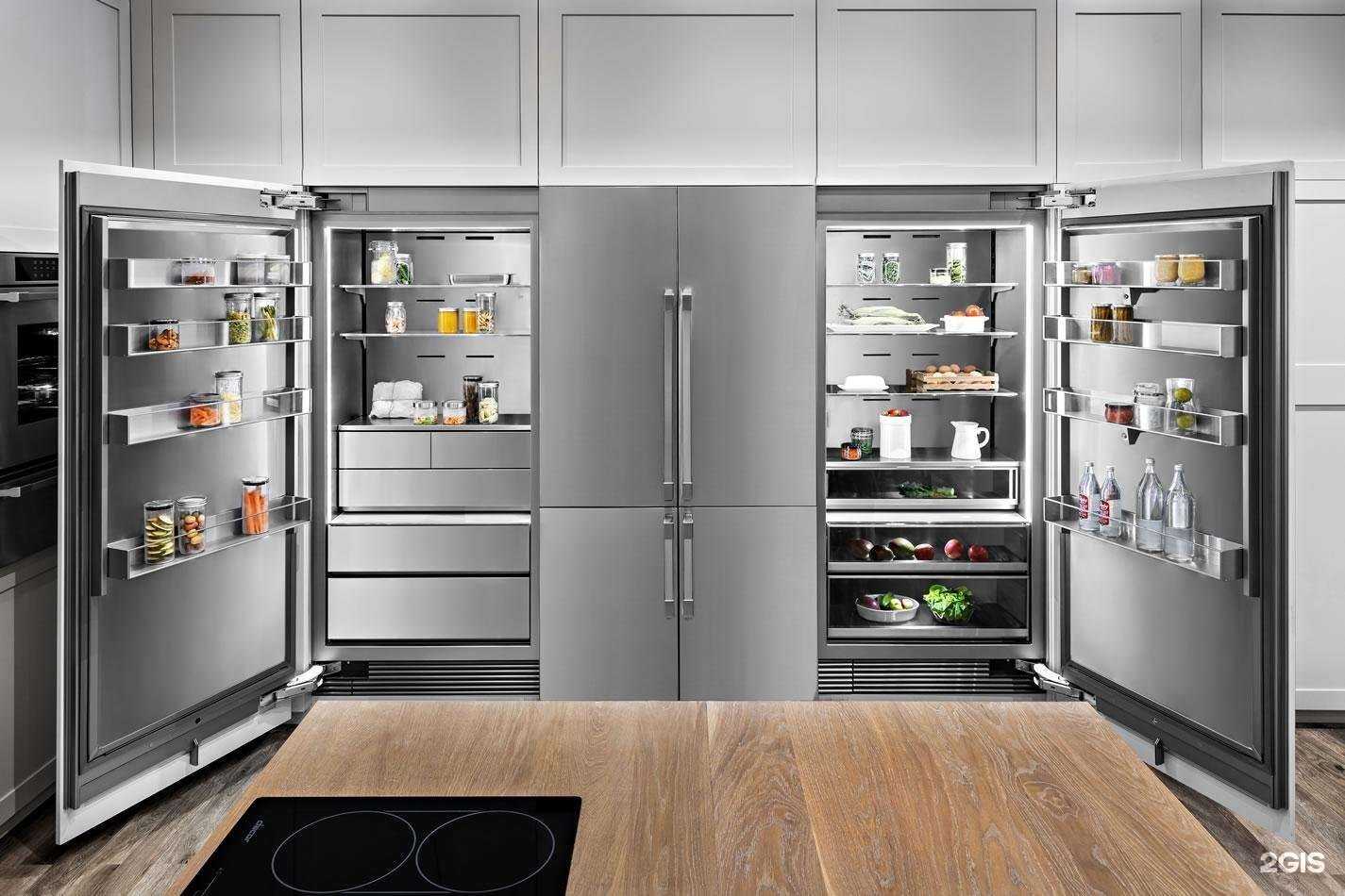 Отзывы на компанию Холод Брянск в г. Брянск c фото